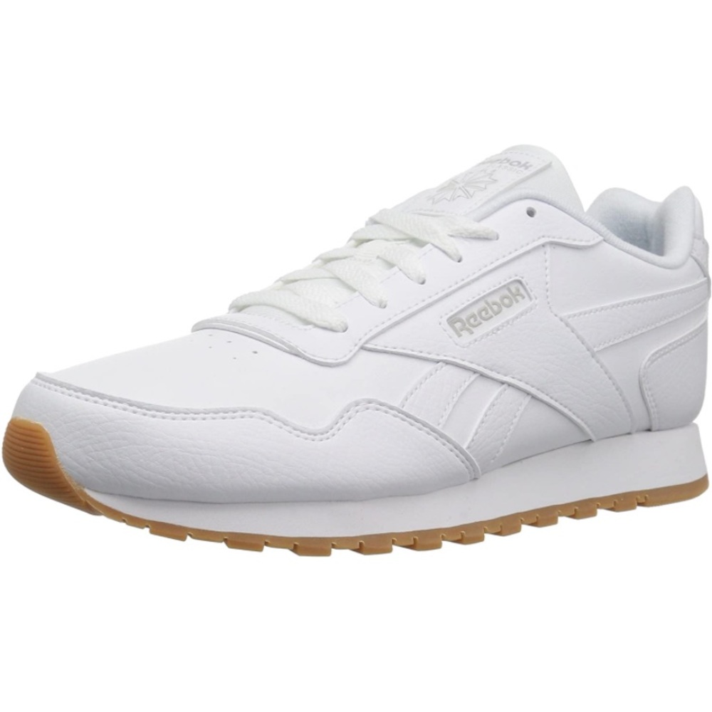 Reebok classic